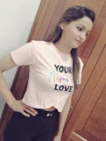 Dubai Escorts - Sandhya Indian Dubai Escort