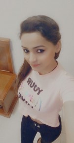 Dubai Escorts - Sandhya Indian Dubai Escort