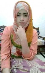 Beirut Escorts - Josephine Lebanese , Turkish Beirut Escort