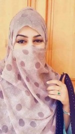 Istanbul Escorts - Gemma Lebanese , Turkish Istanbul Escort