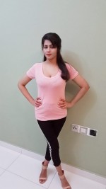 Dubai Escorts - Smita Indian Dubai Escort