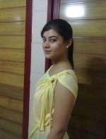 Sydney Escorts - Karanescort indian Sydney Escort