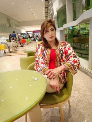 Dubai Escorts - Sipra Indian Dubai Escort