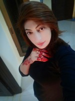 Dubai Escorts - Sipra Indian Dubai Escort