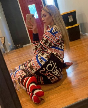 Nice Escorts - Noelie Européenne Nice Escort