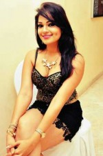 Abu Dhabi Escorts - Anushka Dubai Escort Indian Abu Dhabi Escort