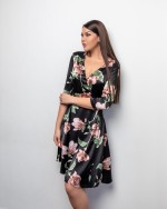 Dubai Escorts - Azmat Pakistan Dubai Escort