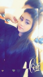 Dubai Escorts - Barkha Indian Dubai Escort