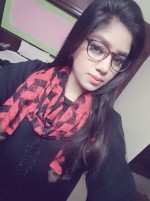 Dubai Escorts - Barkha Indian Dubai Escort