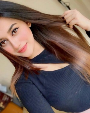 Dubai Escorts - Zeena indian Dubai Escort
