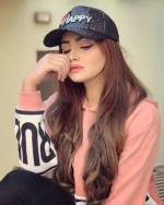 Dubai Escorts - Shiza Malik indian Dubai Escort