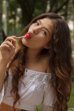 Beirut Escorts - Aarna Lebanese Beirut Escort