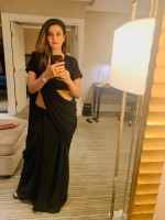Dubai Escorts - Ananya Indian Dubai Escort