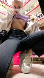 Istanbul Escorts - Laasya Lebanese Istanbul Escort