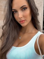 Paris Escorts - Brenda Girls Escort in Paris - ID-26938