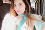 Dubai Escorts - Ganiya Pakistani Dubai Escort