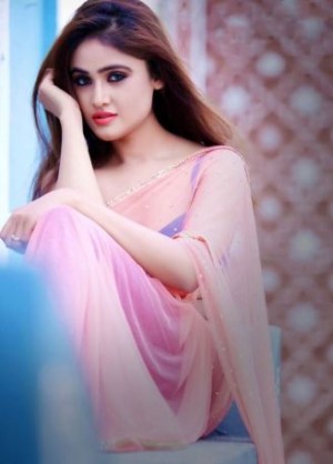 Abu Dhabi Escorts - Anaya United Arab Emirates Abu Dhabi Escort