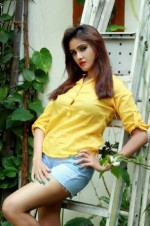 Abu Dhabi Escorts - Anaya United Arab Emirates Abu Dhabi Escort