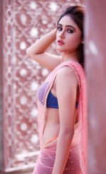 Abu Dhabi Escorts - Anaya United Arab Emirates Abu Dhabi Escort