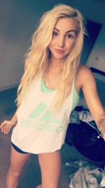 Beirut Escorts - Aakriti Lebanese Beirut Escort
