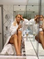 Marseille Escorts - Adriana Girls Escort in Marseille - ID-26966