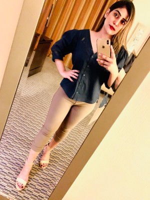 Dubai Escorts - Anisha Indian Dubai Escort