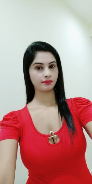 Abu Dhabi Escorts - Pari Indian Abu Dhabi Escort