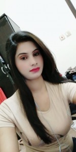 Abu Dhabi Escorts - Pari Indian Abu Dhabi Escort