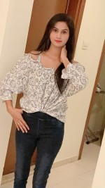 Abu Dhabi Escorts - Pari Indian Abu Dhabi Escort