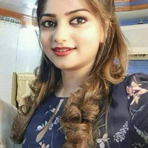 Dubai Escorts - Priya indian Dubai Escort