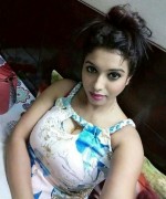 Dubai Escorts - Priya indian Dubai Escort