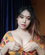 Dubai Escorts - Priya indian Dubai Escort