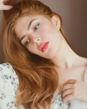 Dubai Escorts - Musi indian Dubai Escort