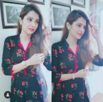 Dubai Escorts - Musi indian Dubai Escort