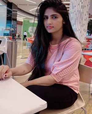 Istanbul Escorts - Angelique Lebanese , Turkish Istanbul Escort