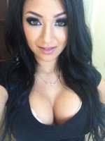 Beirut Escorts - Grace Lebanese Beirut Escort