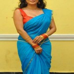 Delhi Escorts - Pragya Thakur Indian Delhi Escort