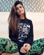 Dubai Escorts - Riha Indian Dubai Escort
