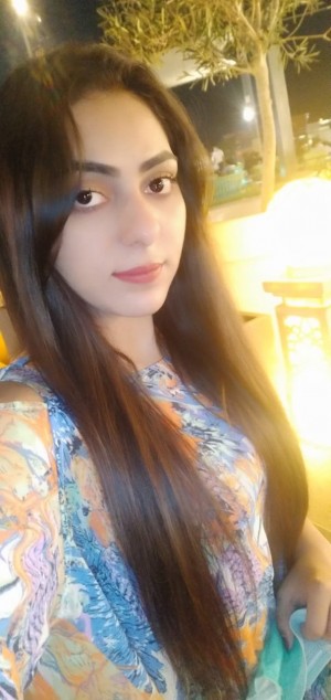 Abu Dhabi Escorts - Kavya Indian Abu Dhabi Escort