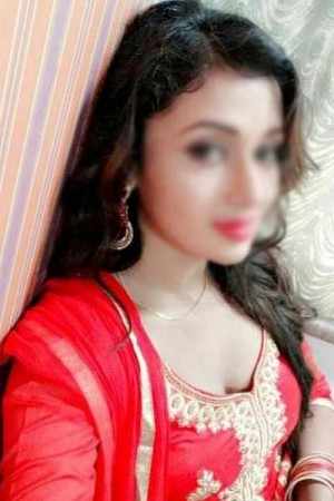Abu Dhabi Escorts - Abu Dhabi Escorts Indian Abu Dhabi Escort