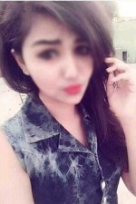 Abu Dhabi Escorts - Abu Dhabi Escorts Indian Abu Dhabi Escort