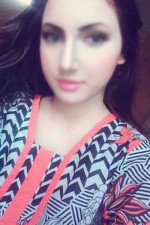 Abu Dhabi Escorts - Abu Dhabi Escorts Indian Abu Dhabi Escort