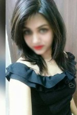 Dubai Escorts - Dubai Call Girls Indian Dubai Escort