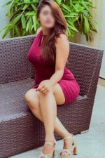 Dubai Escorts - Dubai Escorts Indian Dubai Escort