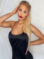 Paris Escorts - Jewel Girls Escort in Paris - ID-27152