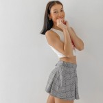 Beirut Escorts - Elizabeth Lebanese Beirut Escort