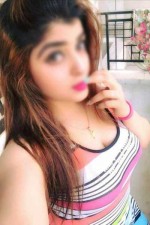 Dubai Escorts - Jasmin india Dubai Escort