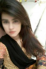Dubai Escorts - Jasmin india Dubai Escort