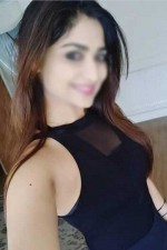 Dubai Escorts - Sharjah Escorts india Dubai Escort