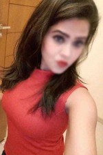 Dubai Escorts - Ajman Escorts india Dubai Escort